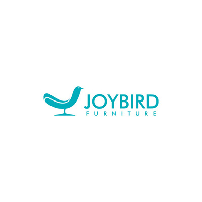 Joybird Furniture logo